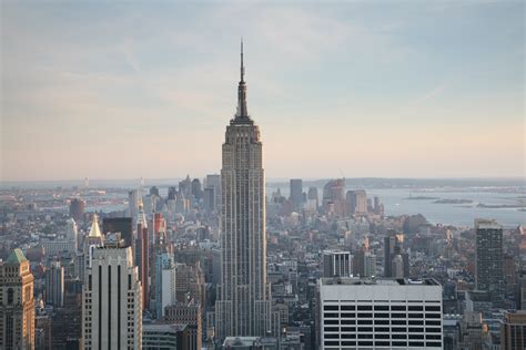 new york wikipedia.